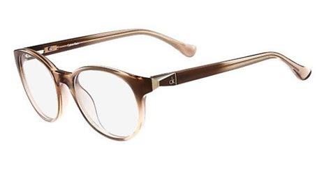 calvin klein brille damen fielmann|calvin klein brillen komplettrand.